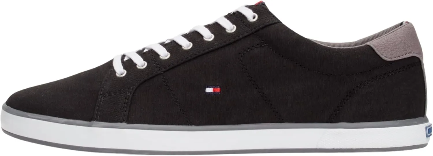 Tommy Hilfiger Men's Low-top Sneakers