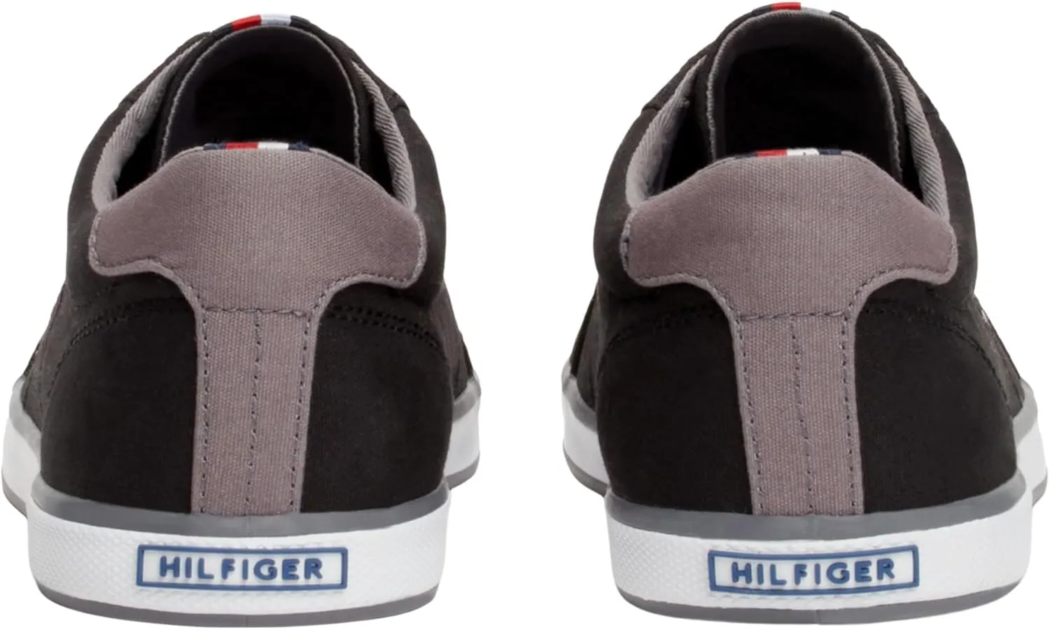 Tommy Hilfiger Men's Low-top Sneakers