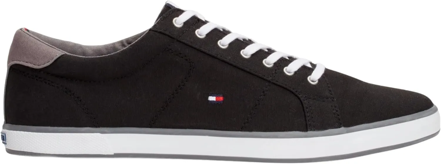 Tommy Hilfiger Men's Low-top Sneakers