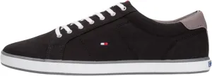 Tommy Hilfiger Men's Low-top Sneakers