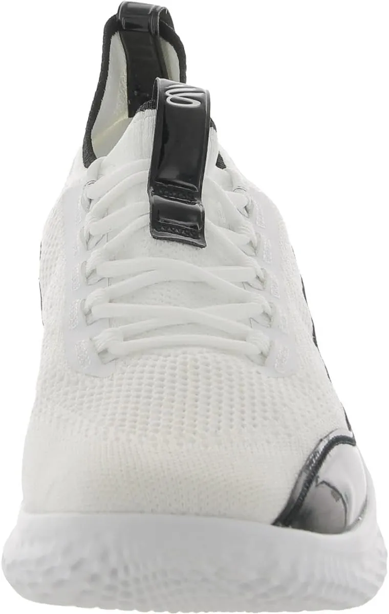 Under Armour UA Curry 8 NM Team Basketball Shoes