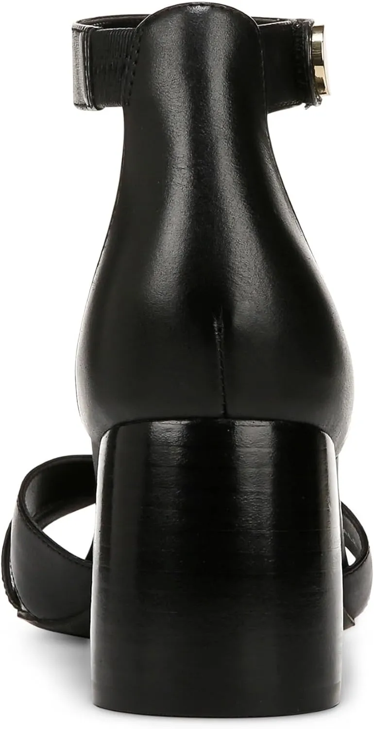 Vionic Salinas Women's Supportive Orthotic Heeled Shoe