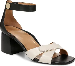 Vionic Salinas Women's Supportive Orthotic Heeled Shoe