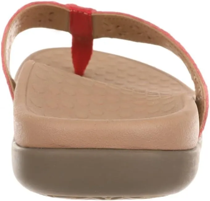 Vionic Shona Women's Supportive Sandal Flip Flops