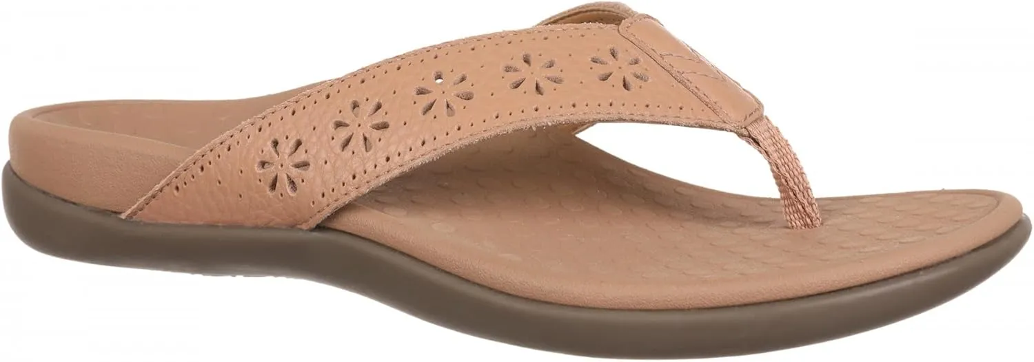 Vionic Shona Women's Supportive Sandal Flip Flops