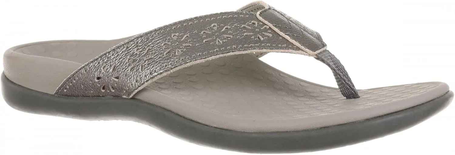 Vionic Shona Women's Supportive Sandal Flip Flops