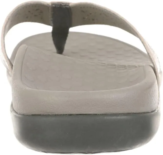 Vionic Shona Women's Supportive Sandal Flip Flops