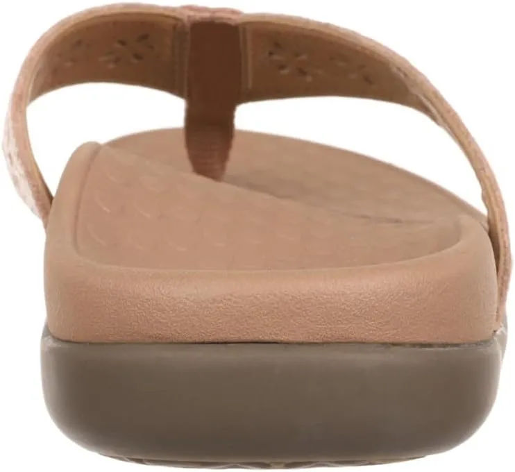Vionic Shona Women's Supportive Sandal Flip Flops
