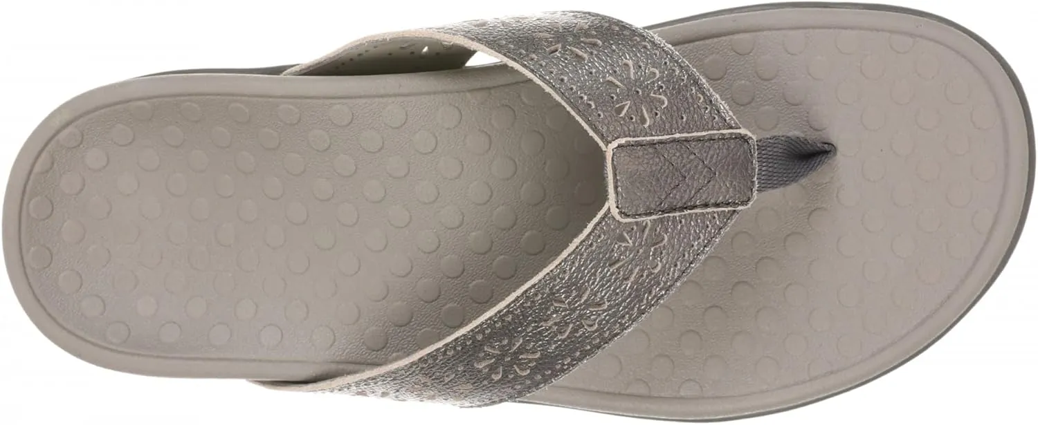 Vionic Shona Women's Supportive Sandal Flip Flops