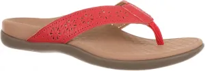 Vionic Shona Women's Supportive Sandal Flip Flops