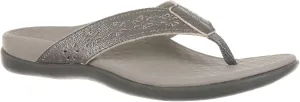 Vionic Shona Women's Supportive Sandal Flip Flops