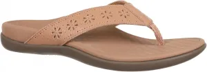 Vionic Shona Women's Supportive Sandal Flip Flops