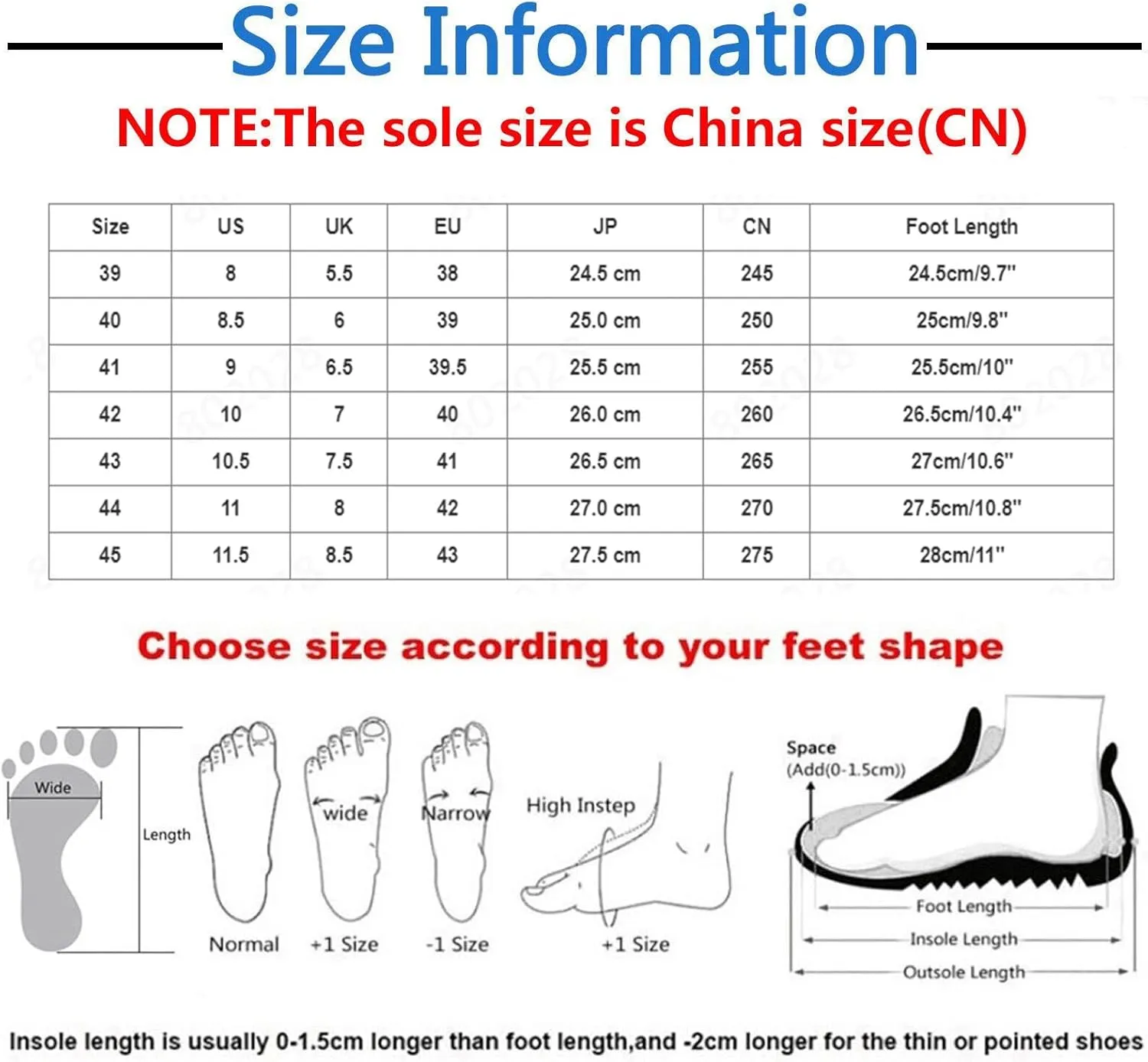 Walking Shoes For Men Slip-On Loafer Trekking Shoes Work Sneakers Waterproof Sneakers Hiking Sneakers Work Shoes