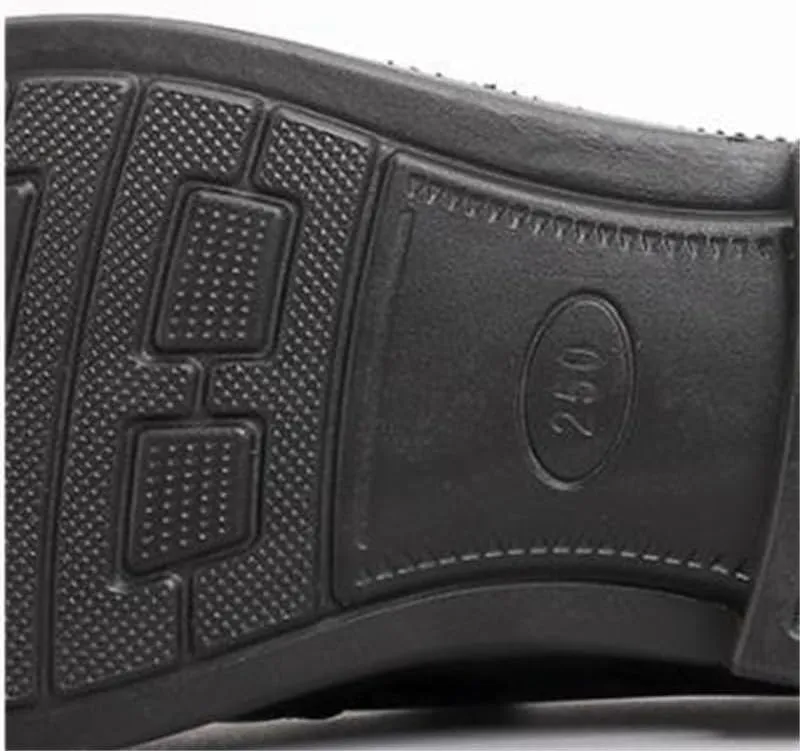 Wedding Office Business Leather Shoes Men Premium Leather Casual Slip on Breathable Driving Shoes Classic Lace-up Formal Oxfords