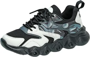 Wedge Sneakers for Women Comfortable Dressy Flats Shoes Women Dressy Wide Feet Orthopedic Comfy Running Shoes Women Wide Sneakers for Women Size 8 Wide Width Size 11 Non Slip Shoes Women