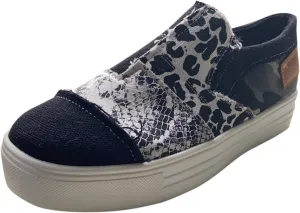 Wedge Sneakers for Women Size 11 Wide Size 11 Non Slip Shoes Women Womens Athletic Shoes Size 9 Narrow Wedge Sneakers for Women Comfortable Dressy Zapatos Antiderrapantes Para Mujer