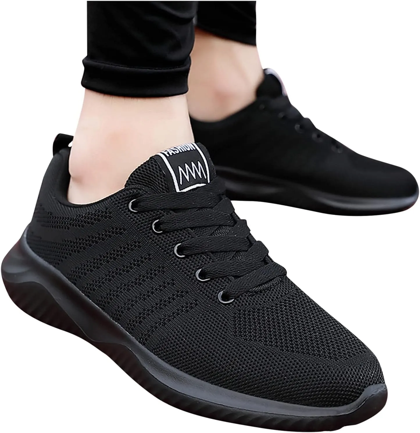 Weight Lifting Shoes Women Gym Zapatos Corrector De Juanetes para Mujer Womens Slip On Tennis Shoes Size 7 Platform Sneakers for Women Fashion Women's Slip On Shoes Size 6.5 Wide