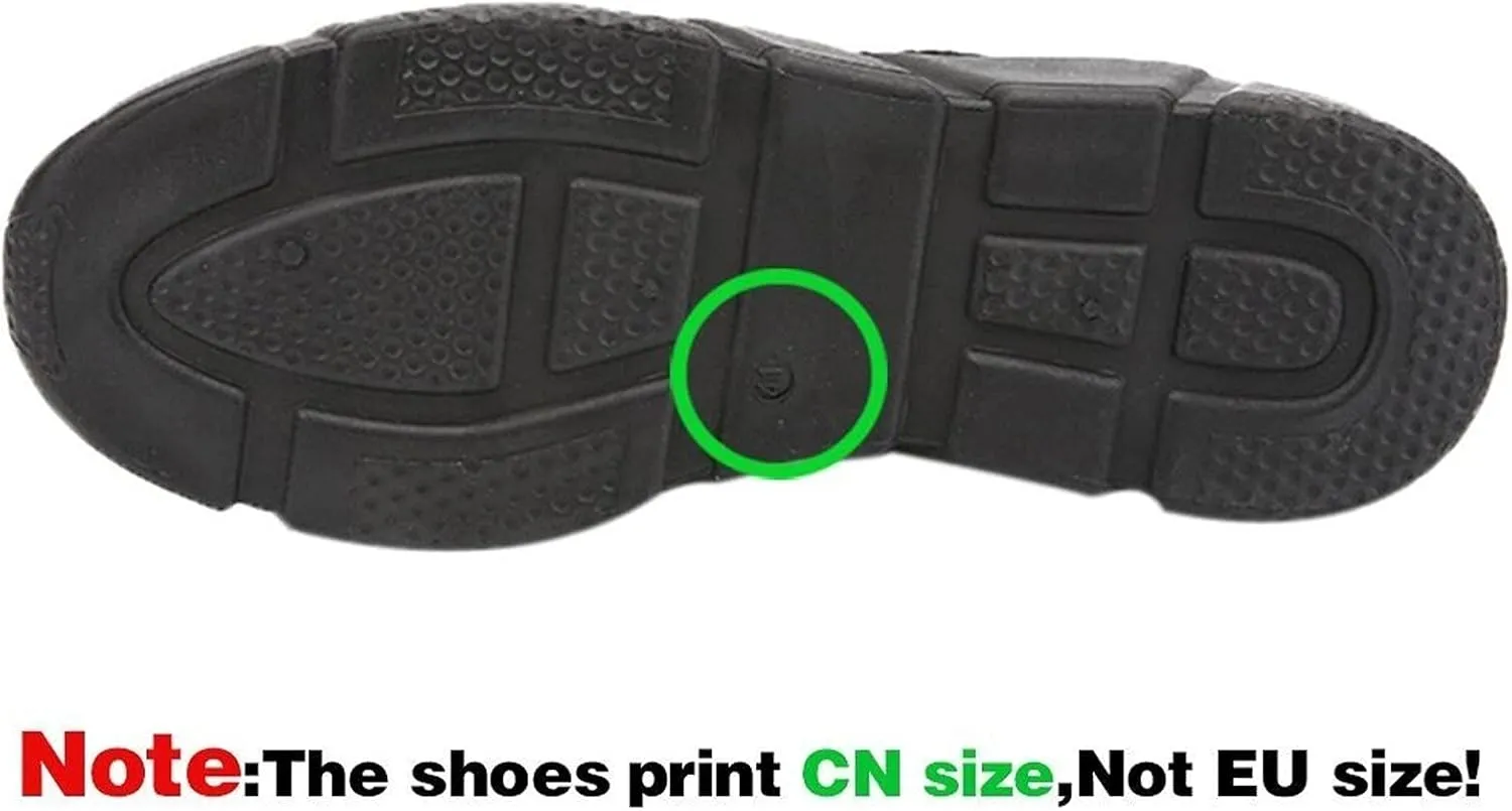 Weight Lifting Shoes Women Gym Zapatos Corrector De Juanetes para Mujer Womens Slip On Tennis Shoes Size 7 Platform Sneakers for Women Fashion Women's Slip On Shoes Size 6.5 Wide