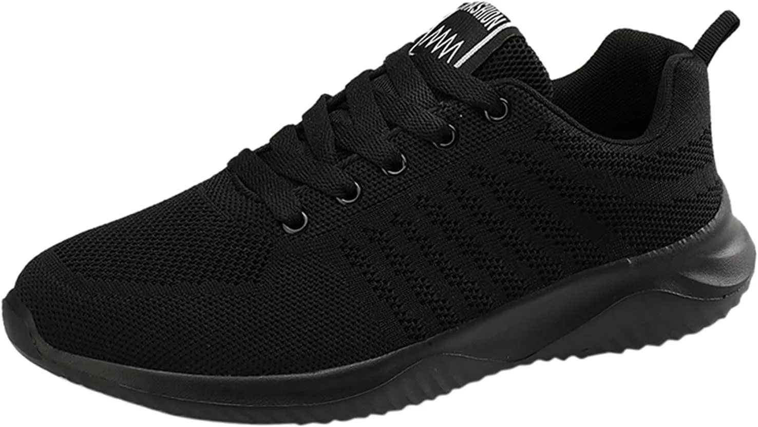 Weight Lifting Shoes Women Gym Zapatos Corrector De Juanetes para Mujer Womens Slip On Tennis Shoes Size 7 Platform Sneakers for Women Fashion Women's Slip On Shoes Size 6.5 Wide