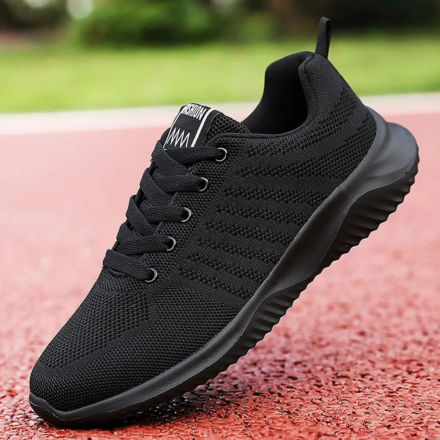 Weight Lifting Shoes Women Gym Zapatos Corrector De Juanetes para Mujer Womens Slip On Tennis Shoes Size 7 Platform Sneakers for Women Fashion Women's Slip On Shoes Size 6.5 Wide
