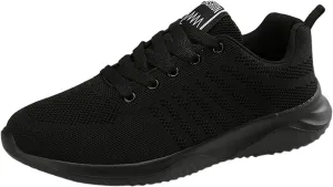 Weight Lifting Shoes Women Gym Zapatos Corrector De Juanetes para Mujer Womens Slip On Tennis Shoes Size 7 Platform Sneakers for Women Fashion Women's Slip On Shoes Size 6.5 Wide
