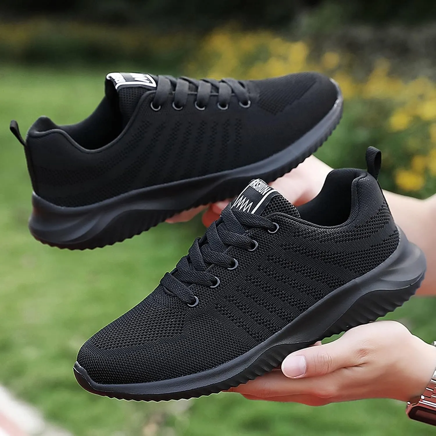 Weight Lifting Shoes Women Gym Zapatos Corrector De Juanetes para Mujer Womens Slip On Tennis Shoes Size 7 Platform Sneakers for Women Fashion Women's Slip On Shoes Size 6.5 Wide