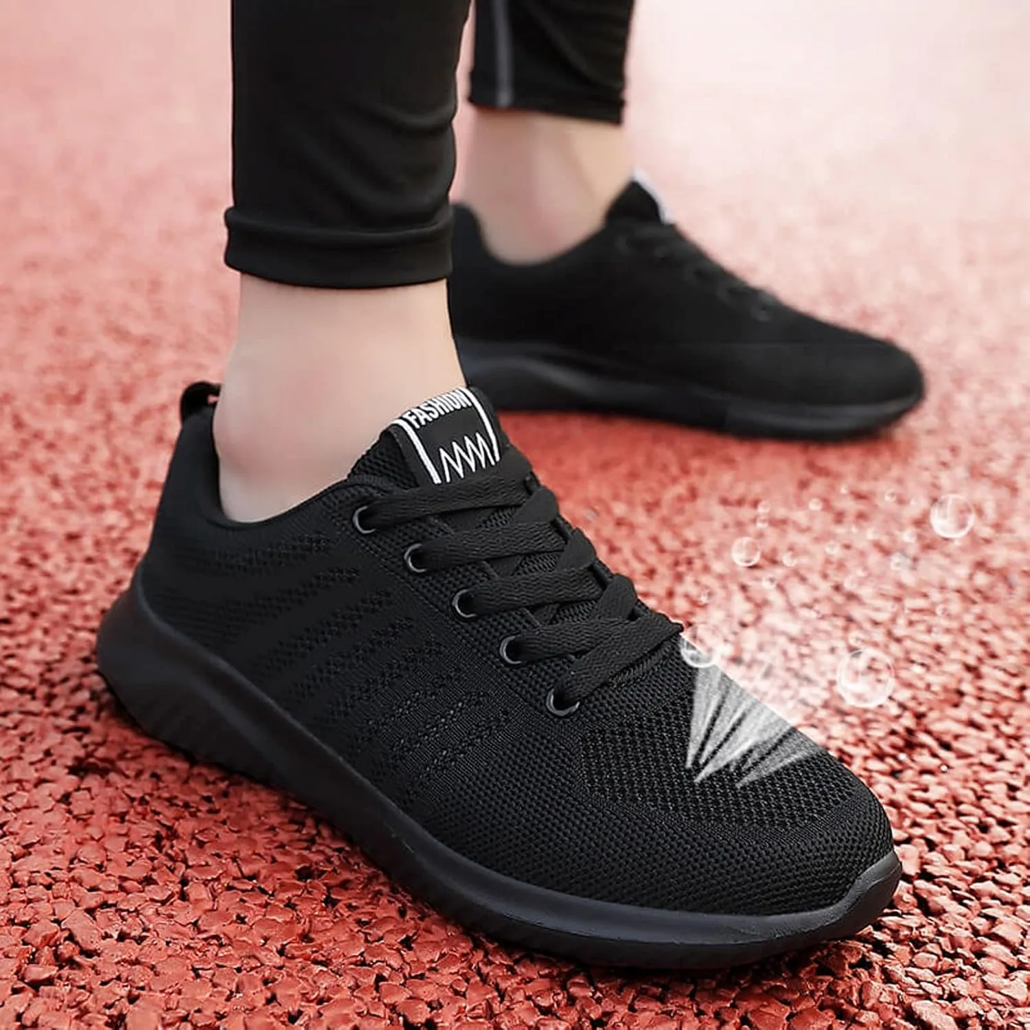 Weight Lifting Shoes Women Gym Zapatos Corrector De Juanetes para Mujer Womens Slip On Tennis Shoes Size 7 Platform Sneakers for Women Fashion Women's Slip On Shoes Size 6.5 Wide