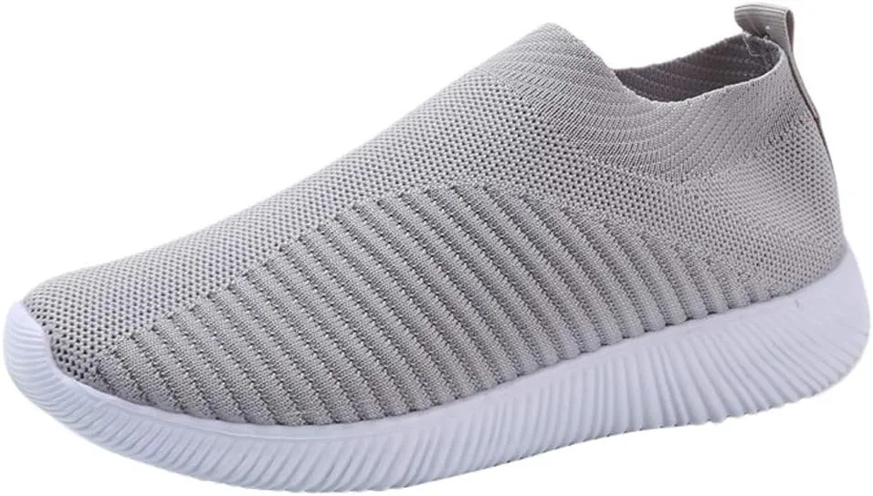 White Running Sneakers for Women 2023 Zapato Ortopedico Con Arco para Mujer Stylish Travel Walking Shoes for Women 2023 Stylish Platform Sneakers for Women 2023 Women Walking Shoes with Arch Support