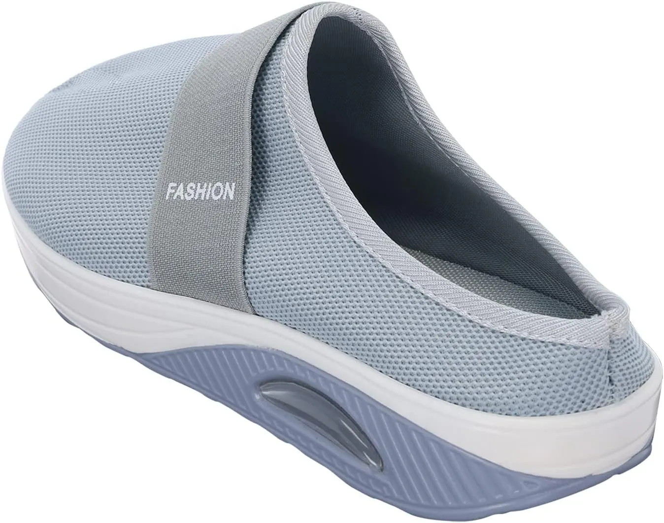 White Sneakers for Women Platform Wide Walking Shoes Women Arch Support Wide Black Slip On Shoes Women Casual Comfortable Women Sneakers Black Size 9 Women's Shoes for Everyday Use