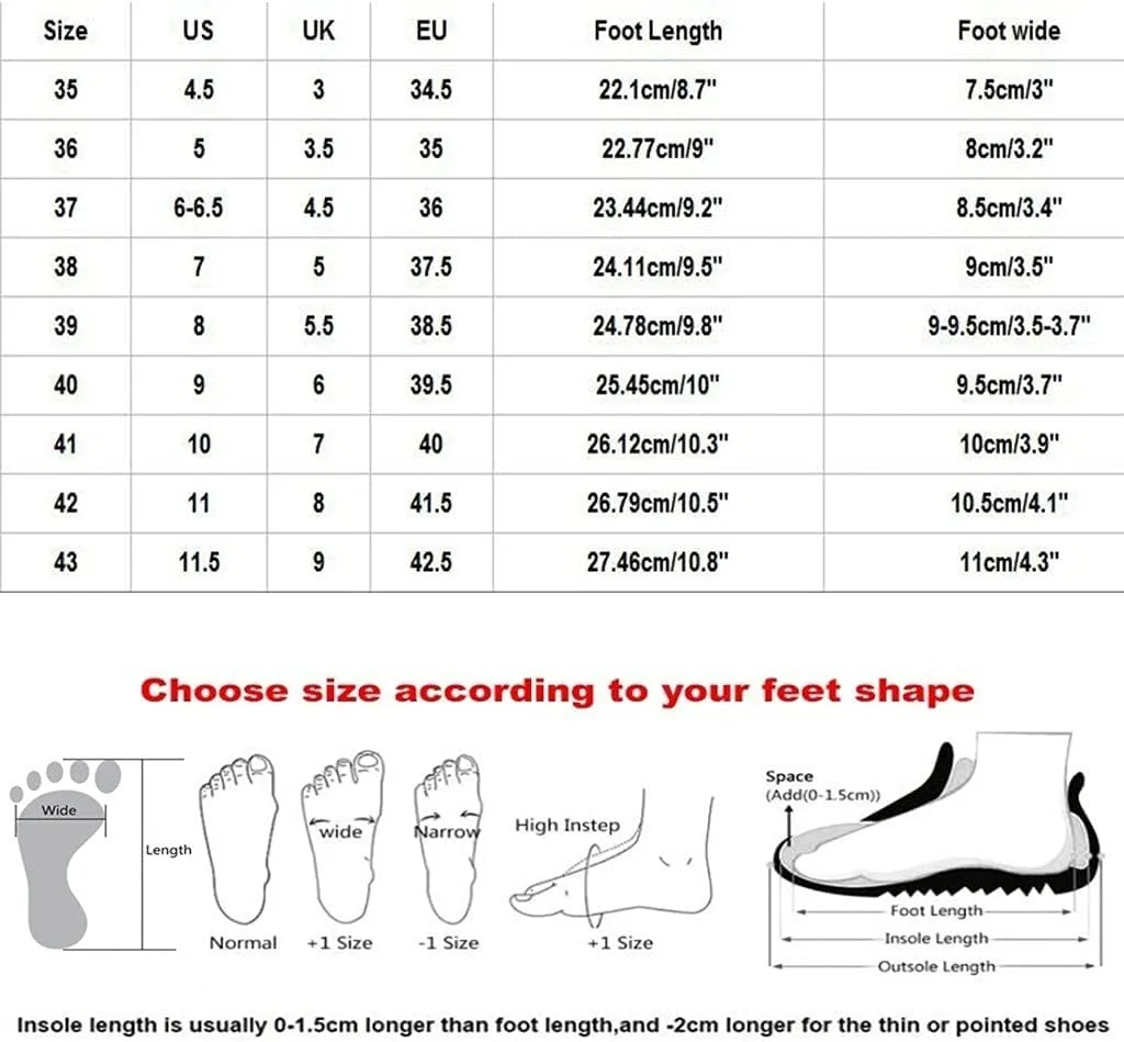 White Sneakers for Women Wide Toe Box Slip On Sneakers Women Walking Shoes Womens Slip On Tennis Shoes Size 11 Womens Sneakers Size 8 Black Zapatos Doble Anchos De Mujer Para Pies Con Juanetes