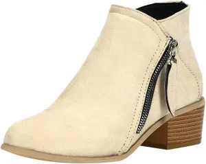 White Sneakers for Women Wide Toe Box Slip On Sneakers Women Walking Shoes Womens Slip On Tennis Shoes Size 11 Womens Sneakers Size 8 Black Zapatos Doble Anchos De Mujer Para Pies Con Juanetes