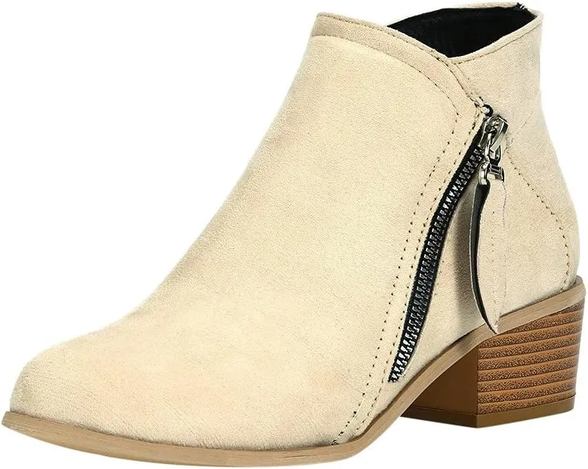 White Sneakers for Women Wide Toe Box Slip On Sneakers Women Walking Shoes Womens Slip On Tennis Shoes Size 11 Womens Sneakers Size 8 Black Zapatos Doble Anchos De Mujer Para Pies Con Juanetes
