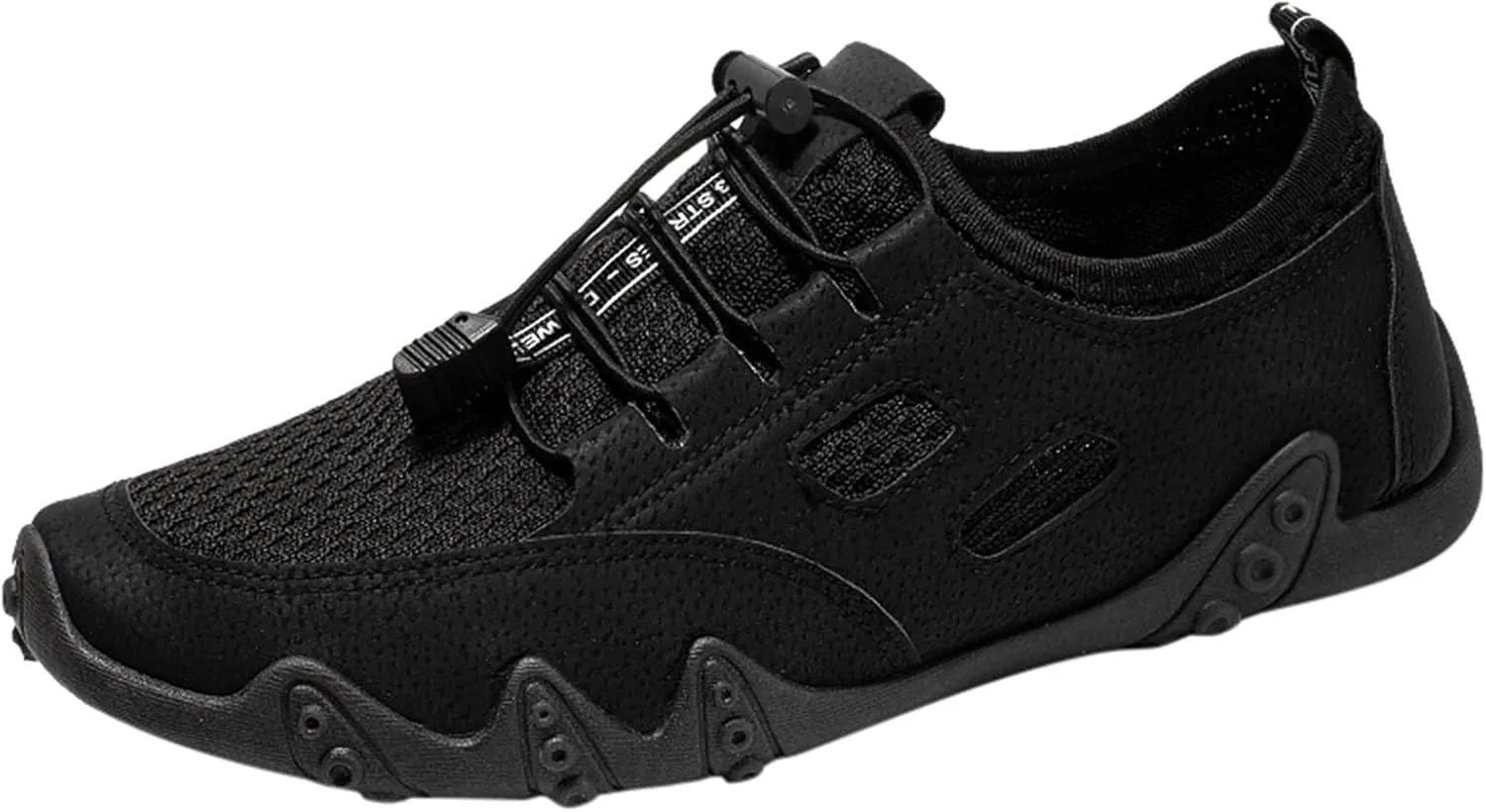 Wide Toe Box Shoes Women Sneakers Orthopedic Shoes for Women Wide Width Arch Support White Tennis Shoes Women Womens Shoes Sneakers Zapatos Ortopedicos para Mujer Bonitos