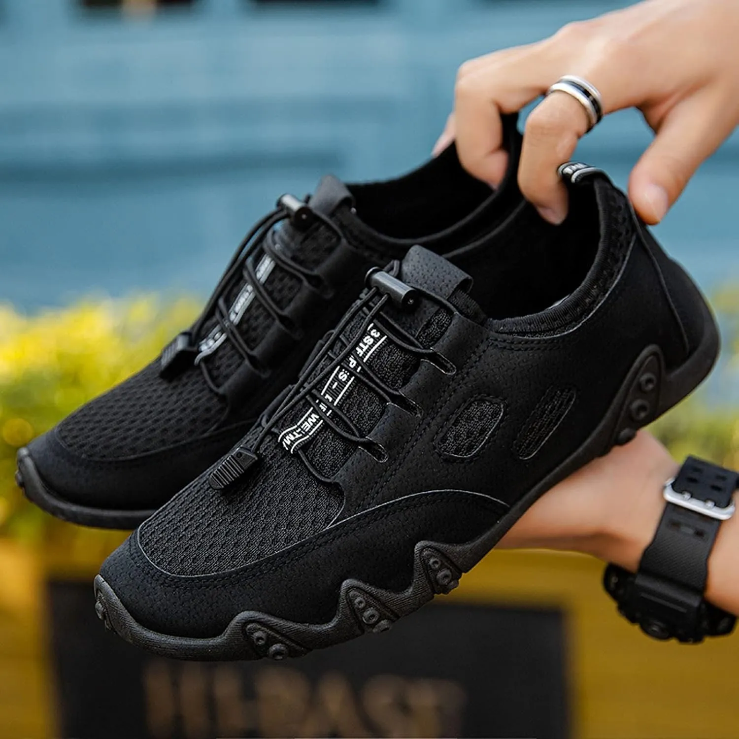 Wide Toe Box Shoes Women Sneakers Orthopedic Shoes for Women Wide Width Arch Support White Tennis Shoes Women Womens Shoes Sneakers Zapatos Ortopedicos para Mujer Bonitos