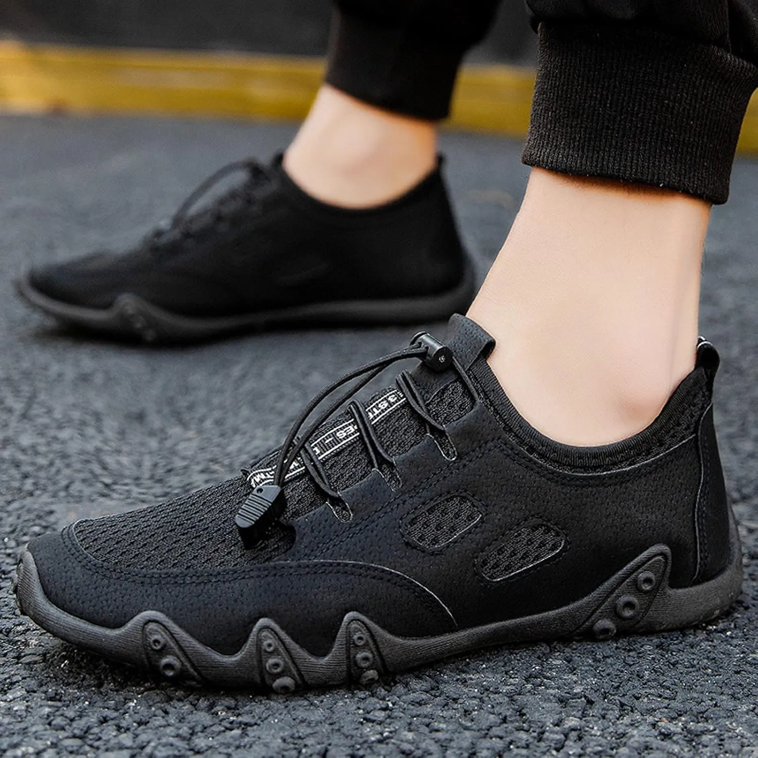 Wide Toe Box Shoes Women Sneakers Orthopedic Shoes for Women Wide Width Arch Support White Tennis Shoes Women Womens Shoes Sneakers Zapatos Ortopedicos para Mujer Bonitos