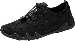 Wide Toe Box Shoes Women Sneakers Orthopedic Shoes for Women Wide Width Arch Support White Tennis Shoes Women Womens Shoes Sneakers Zapatos Ortopedicos para Mujer Bonitos