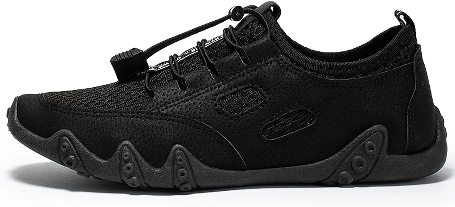 Wide Toe Box Shoes Women Sneakers Orthopedic Shoes for Women Wide Width Arch Support White Tennis Shoes Women Womens Shoes Sneakers Zapatos Ortopedicos para Mujer Bonitos