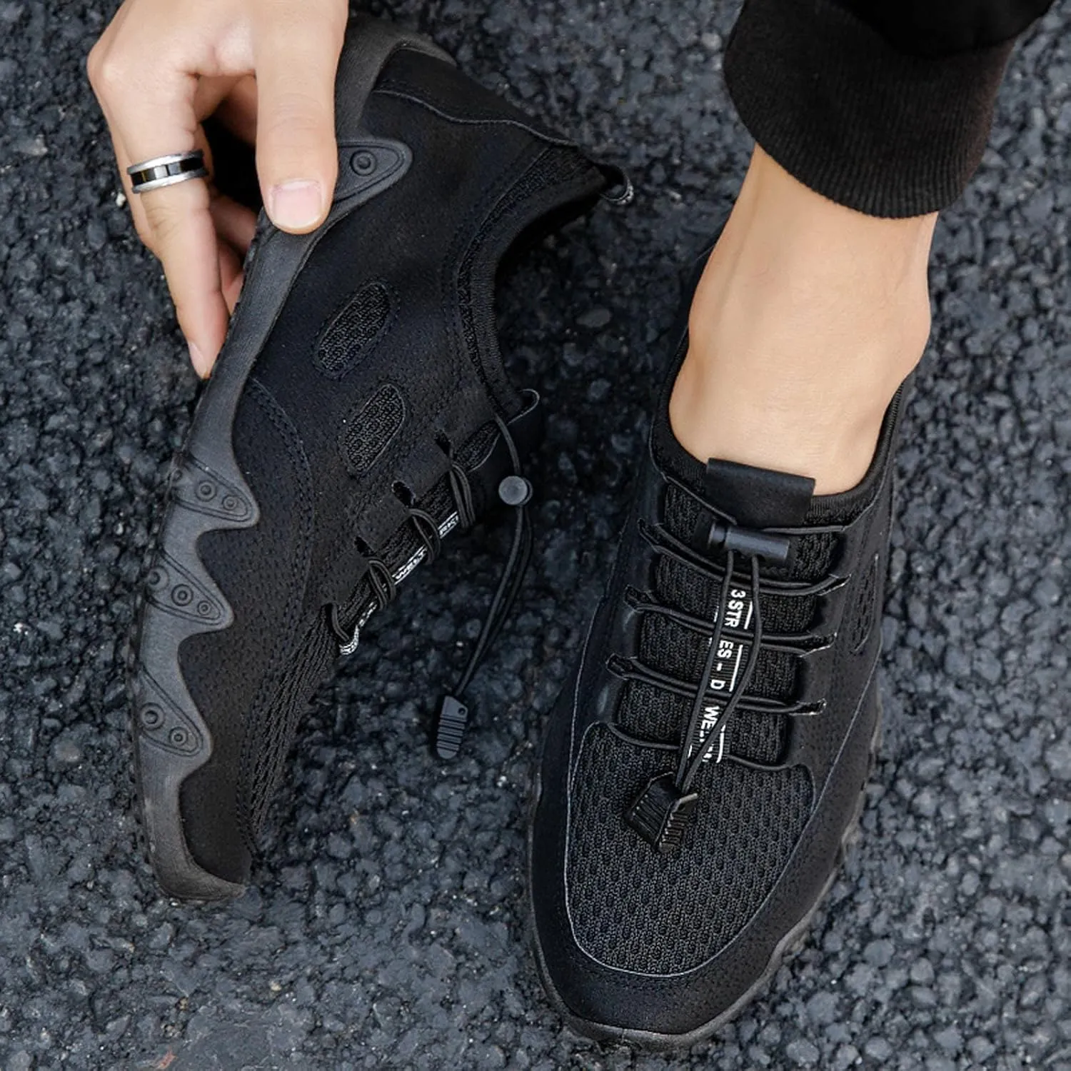 Wide Toe Box Shoes Women Sneakers Orthopedic Shoes for Women Wide Width Arch Support White Tennis Shoes Women Womens Shoes Sneakers Zapatos Ortopedicos para Mujer Bonitos
