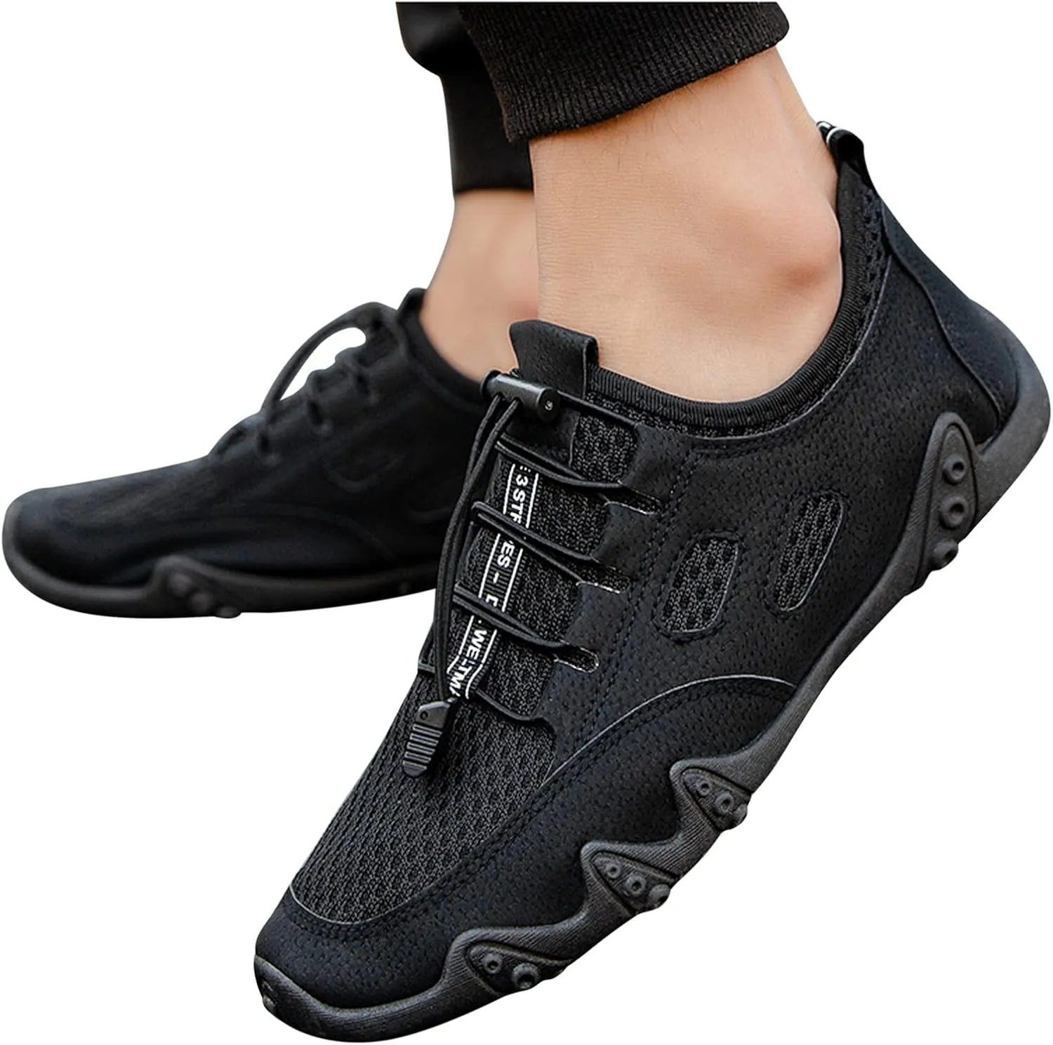Wide Toe Box Shoes Women Sneakers Orthopedic Shoes for Women Wide Width Arch Support White Tennis Shoes Women Womens Shoes Sneakers Zapatos Ortopedicos para Mujer Bonitos