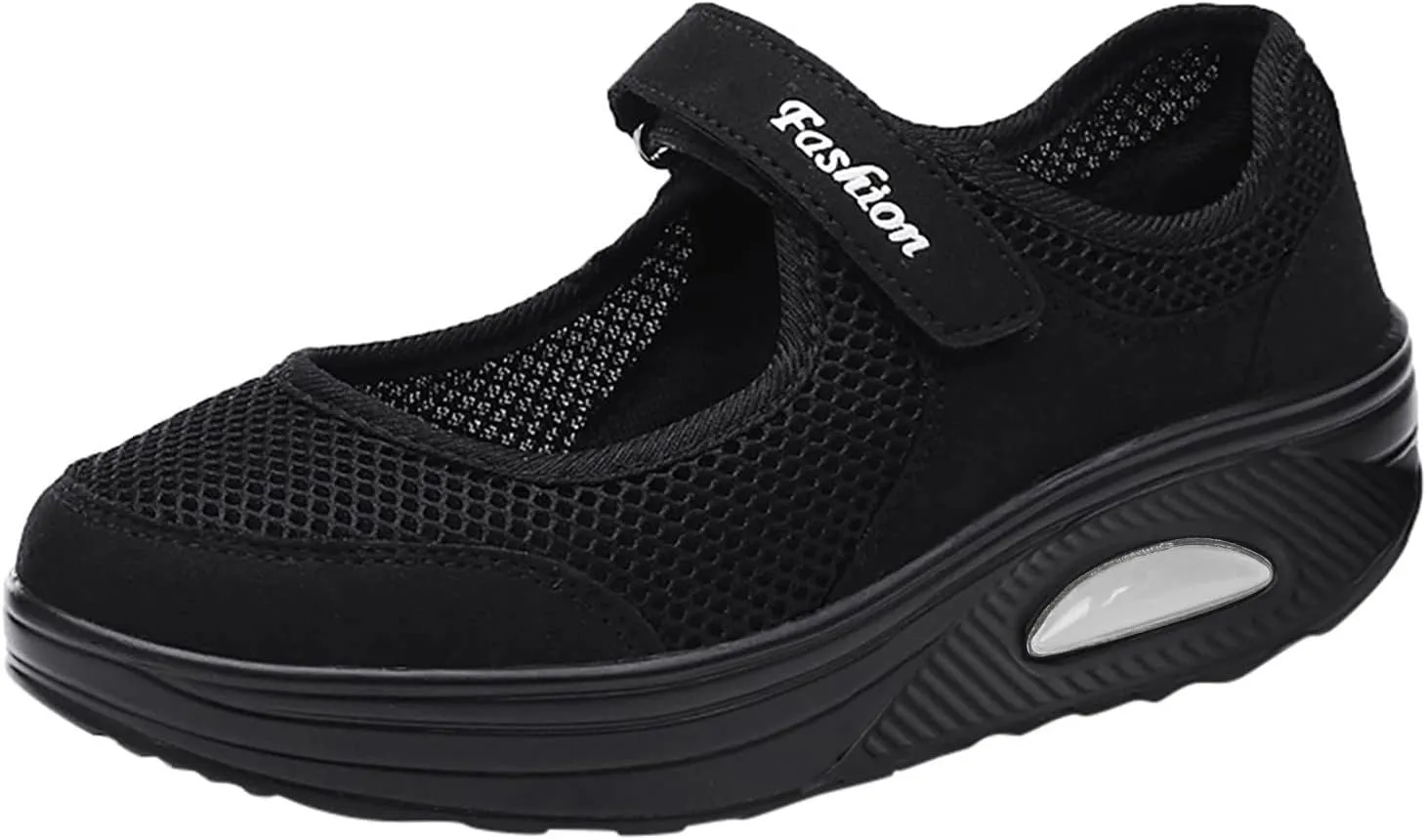 Women Sneakers Mens Dress Shoes Women's Slip on Shoes Comfort Cute Casual Slip On Lightweight Women Loafers Shoes Casual Womens Walking Sneakers