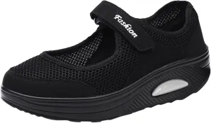 Women Sneakers Mens Dress Shoes Women's Slip on Shoes Comfort Cute Casual Slip On Lightweight Women Loafers Shoes Casual Womens Walking Sneakers
