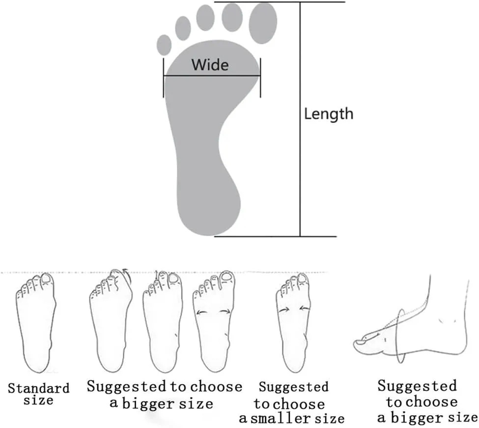 Women Sneakers Mens Dress Shoes Women's Slip on Shoes Comfort Cute Casual Slip On Lightweight Women Loafers Shoes Casual Womens Walking Sneakers