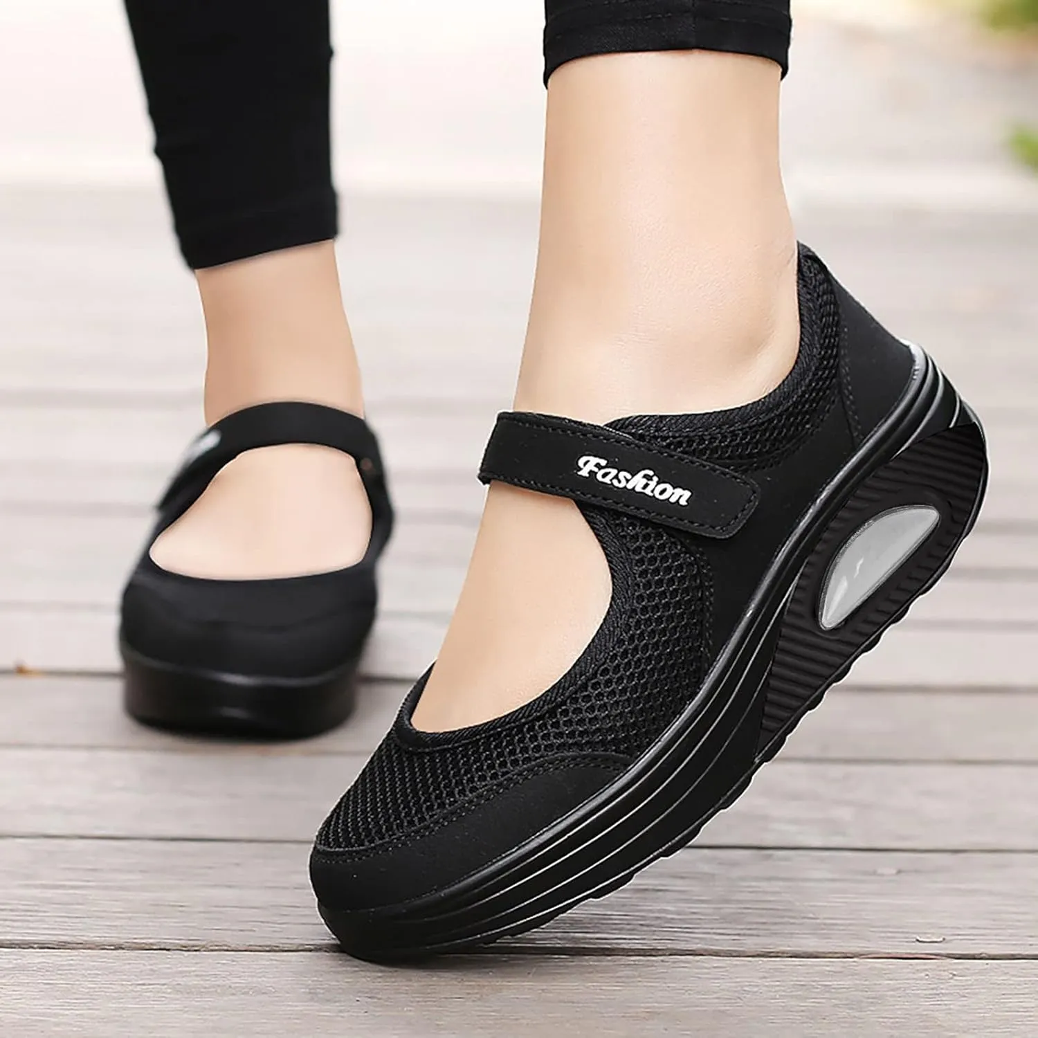 Women Sneakers Mens Dress Shoes Women's Slip on Shoes Comfort Cute Casual Slip On Lightweight Women Loafers Shoes Casual Womens Walking Sneakers