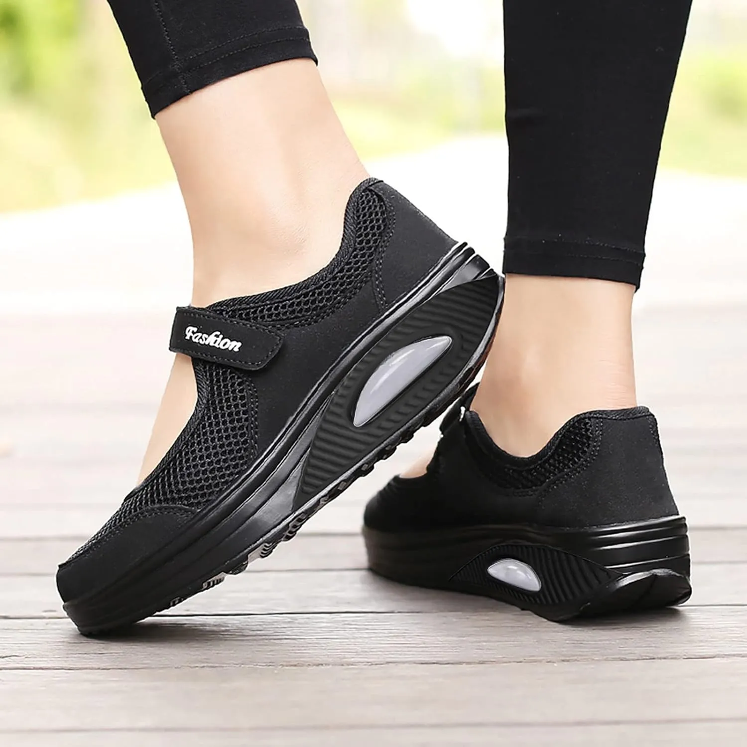 Women Sneakers Mens Dress Shoes Women's Slip on Shoes Comfort Cute Casual Slip On Lightweight Women Loafers Shoes Casual Womens Walking Sneakers