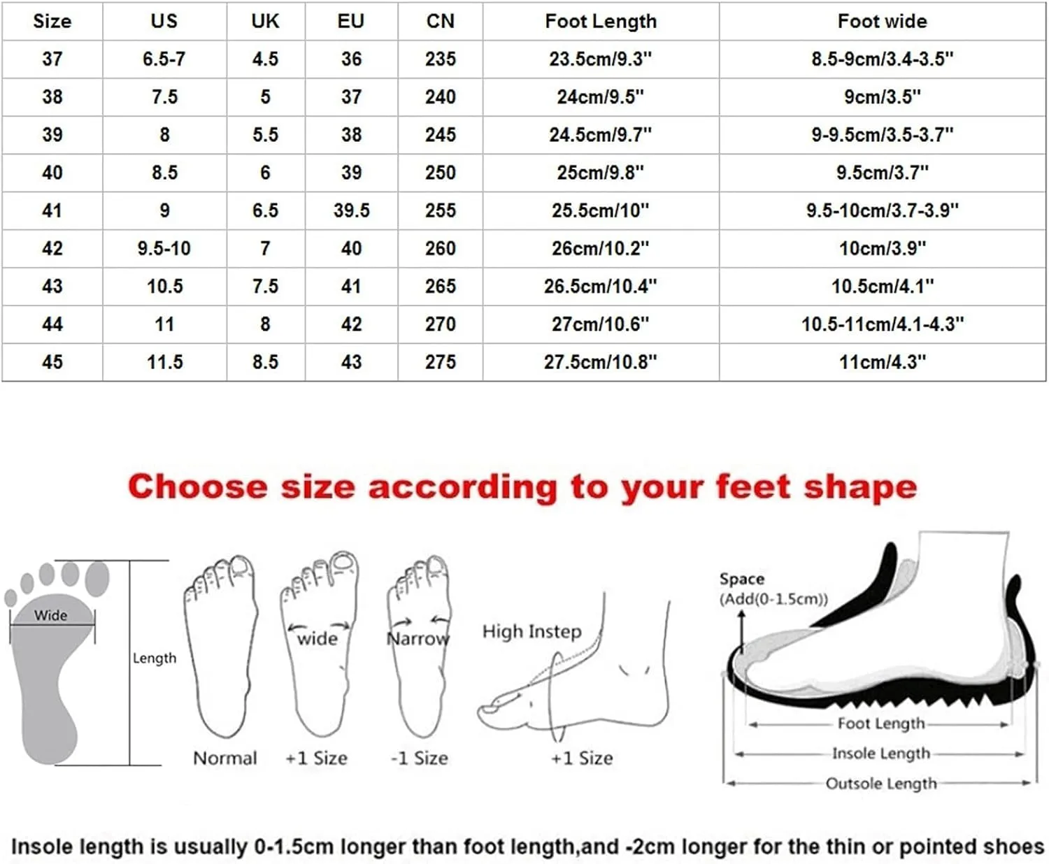 Women Snow Boots Black Shoes for Snow for Ladies Winter Snow Zip Up Boots for Women Fur Lined Waterproof Boot for Women Slip On Barefoot Shoes Women Winter Booties for Men
