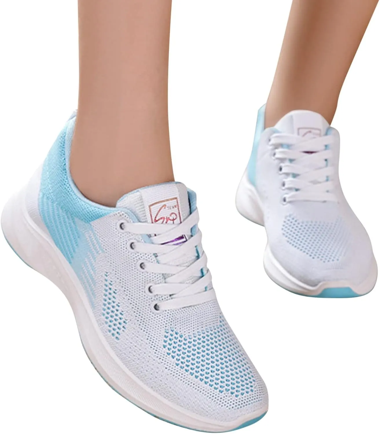 Womens Black Fashion Sneakers 2023 Slip On Walking Shoes for Women with Arch Support Black Sneakers for Women Slip On Casual Walking Sneakers for Women Trendy Slip On Walking Shoes Women Comfortable