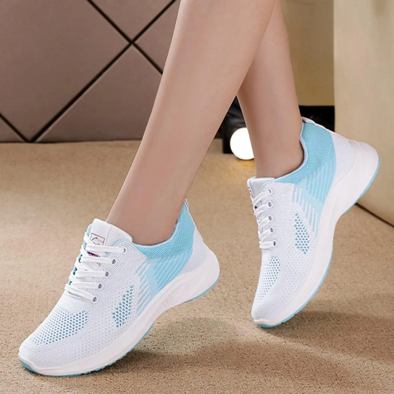 Womens Black Fashion Sneakers 2023 Slip On Walking Shoes for Women with Arch Support Black Sneakers for Women Slip On Casual Walking Sneakers for Women Trendy Slip On Walking Shoes Women Comfortable