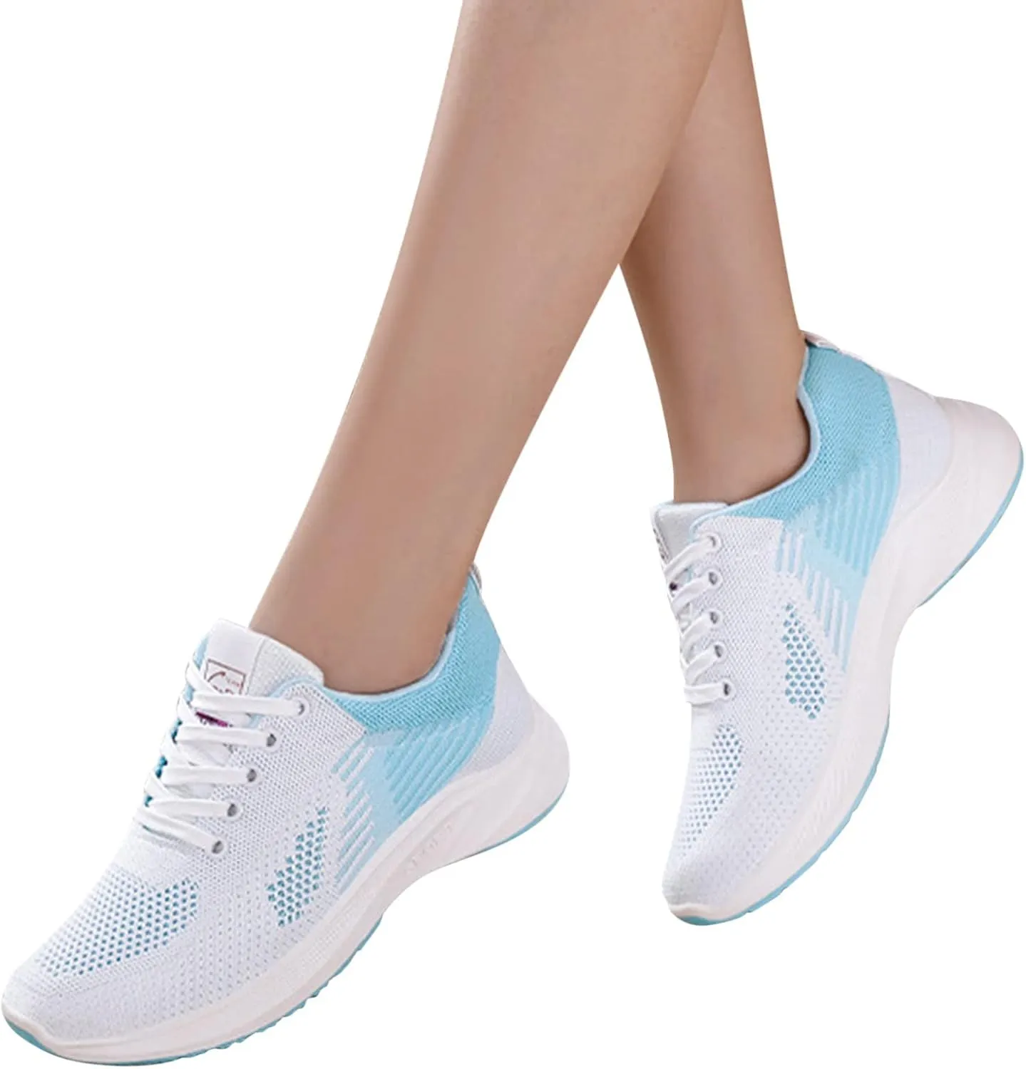 Womens Black Fashion Sneakers 2023 Slip On Walking Shoes for Women with Arch Support Black Sneakers for Women Slip On Casual Walking Sneakers for Women Trendy Slip On Walking Shoes Women Comfortable
