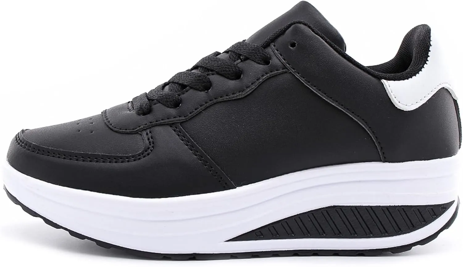 Womens Black Slip On Sneakers 8.5 Senior Womens Slip On Light Weight Walking Shoes Womens Slip On Shoes Size 11 Extra Wide White Fashion Sneakers Women Arch Support Comfy Winter Dress Shoes for Women