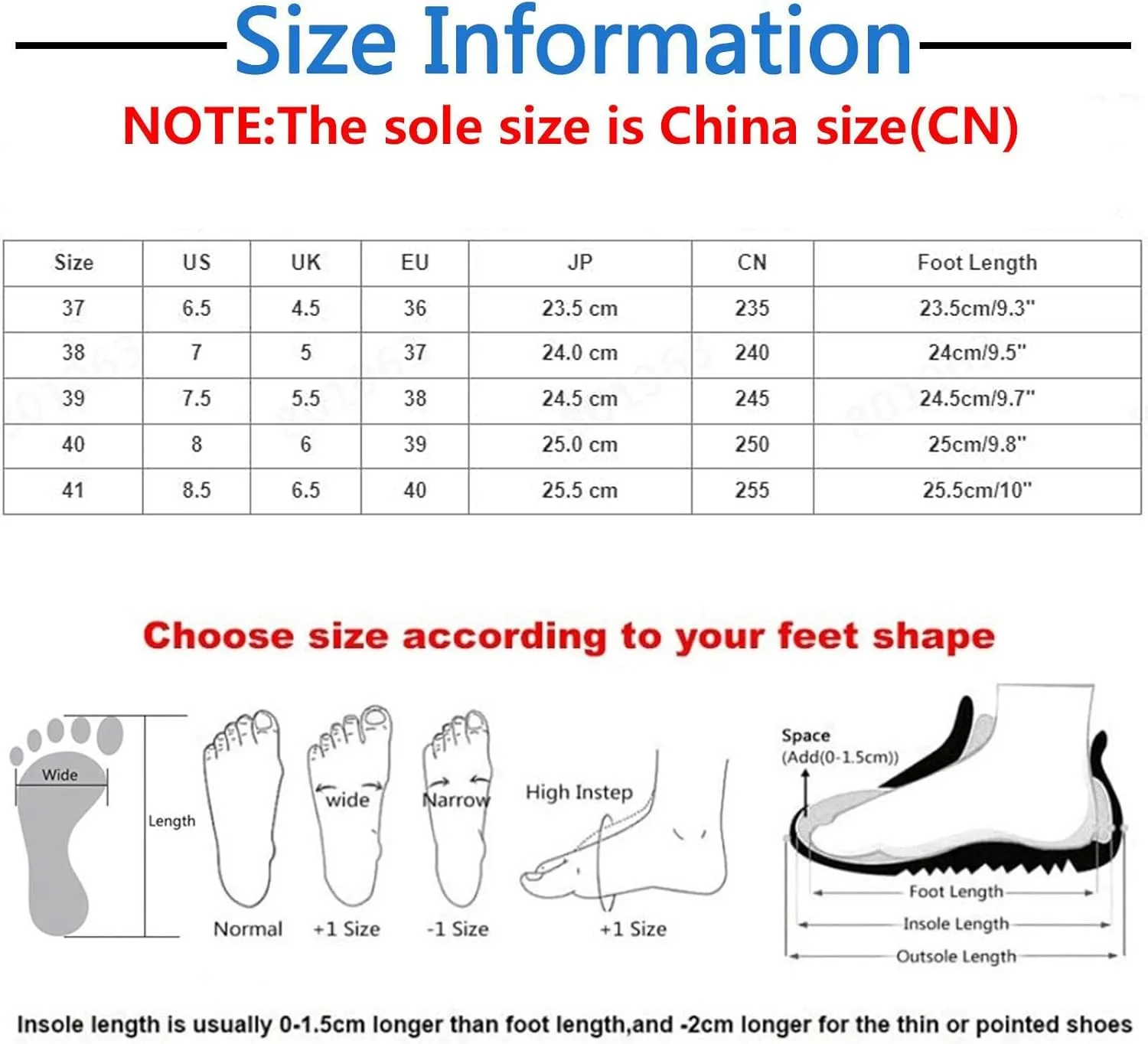 Womens Boots Winter Warm Adults Snow Boots Fall 2024 Womens Mens Snow Boots Winter Shoes Slip On Shoes Snow Women Running Shoes for Women Winter Booties Men